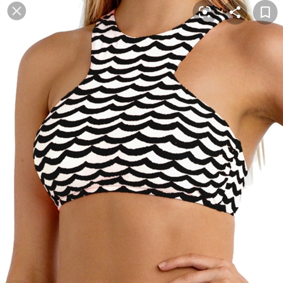 Seafolly - Picture 5 of 6